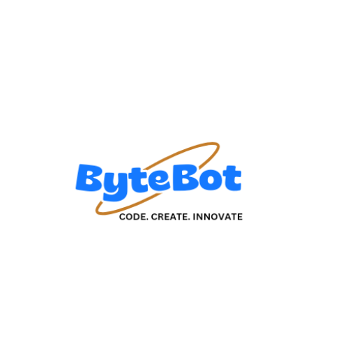 ByteBot Technologies